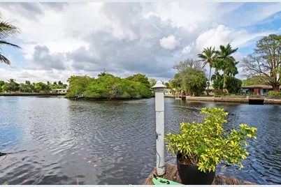 349 NE 29th Street, Wilton Manors, FL 33334 - Photo 7