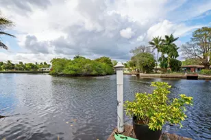 349 NE 29th St, Wilton Manors, FL 33334 - Photo 7