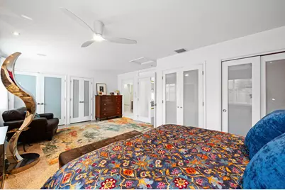 349 NE 29th Street, Wilton Manors, FL 33334 - Photo 17