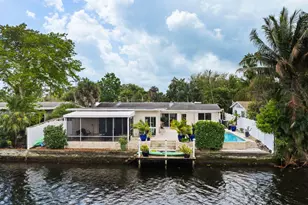 349 NE 29th St, Wilton Manors, FL 33334 - Photo 33