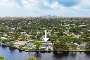 349 NE 29th St, Wilton Manors, FL 33334 - Photo 37