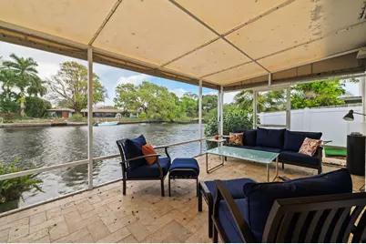 349 NE 29th Street, Wilton Manors, FL 33334 - Photo 3