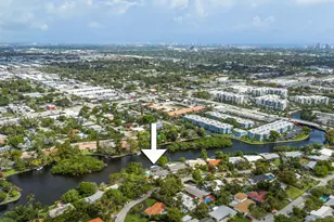 349 NE 29th St, Wilton Manors, FL 33334 - Photo 39