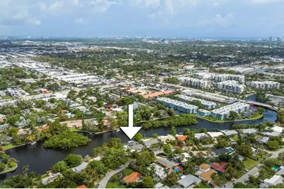 349 NE 29th Street, Wilton Manors, FL 33334 - Photo 39