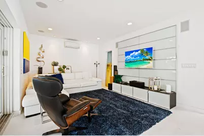 349 NE 29th Street, Wilton Manors, FL 33334 - Photo 25