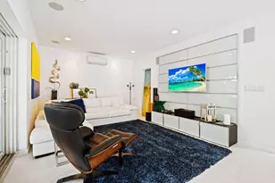 349 NE 29th St, Wilton Manors, FL 33334 - Photo 25