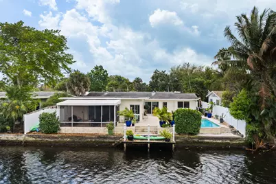 349 NE 29th Street, Wilton Manors, FL 33334 - Photo 33