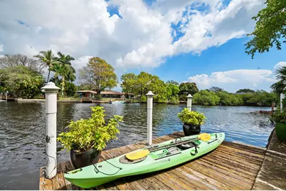 349 NE 29th Street, Wilton Manors, FL 33334 - Photo 5