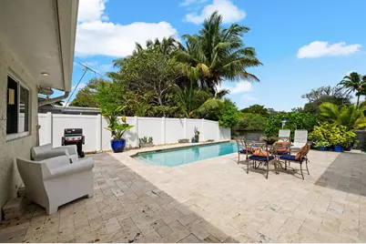 349 NE 29th Street, Wilton Manors, FL 33334 - Photo 29