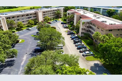 4401 Martinique Court #G2, Coconut Creek, FL 33066 - Photo 15