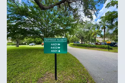 4401 Martinique Court #G2, Coconut Creek, FL 33066 - Photo 19