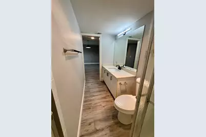 4401 Martinique Court #G2, Coconut Creek, FL 33066 - Photo 7