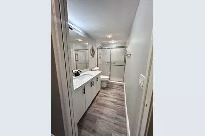 4401 Martinique Court #G2, Coconut Creek, FL 33066 - Photo 5