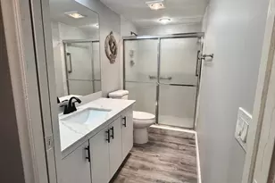 4401 Martinique Ct, Coconut Creek, FL 33066 - Photo 5