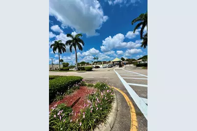 4401 Martinique Court #G2, Coconut Creek, FL 33066 - Photo 21