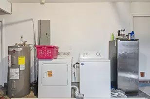 1509 W Rd, West Palm Beach, FL 33403 - Photo 29