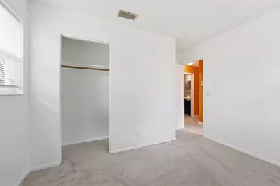 1509 W Road, West Palm Beach, FL 33403 - Photo 23