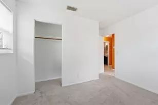 1509 W Rd, West Palm Beach, FL 33403 - Photo 23
