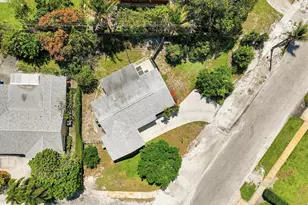 1509 W Rd, West Palm Beach, FL 33403 - Photo 43