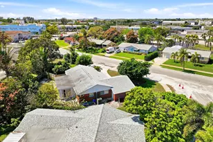 1509 W Rd, West Palm Beach, FL 33403 - Photo 37