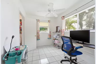 1509 W Road, West Palm Beach, FL 33403 - Photo 21