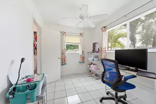 1509 W Rd, West Palm Beach, FL 33403 - Photo 21