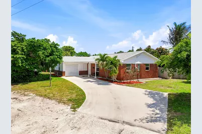 1509 W Road, West Palm Beach, FL 33403 - Photo 33