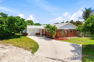 1509 W Rd, West Palm Beach, FL 33403 - Photo 33