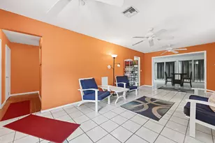 1509 W Rd, West Palm Beach, FL 33403 - Photo 7
