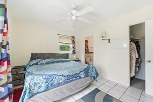 1509 W Rd, West Palm Beach, FL 33403 - Photo 17