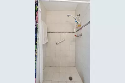 1509 W Road, West Palm Beach, FL 33403 - Photo 19