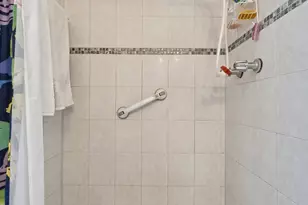 1509 W Rd, West Palm Beach, FL 33403 - Photo 19