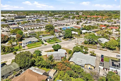 1509 W Road, West Palm Beach, FL 33403 - Photo 41