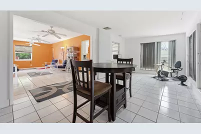 1509 W Road, West Palm Beach, FL 33403 - Photo 11