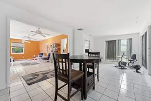 1509 W Rd, West Palm Beach, FL 33403 - Photo 11