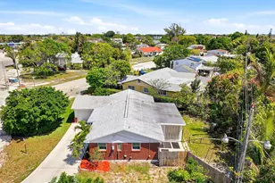 1509 W Rd, West Palm Beach, FL 33403 - Photo 35