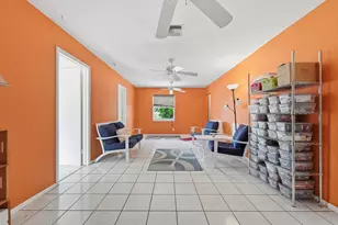 1509 W Rd, West Palm Beach, FL 33403 - Photo 9