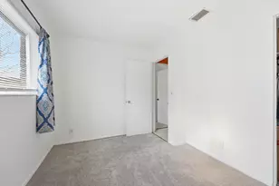 1509 W Rd, West Palm Beach, FL 33403 - Photo 25