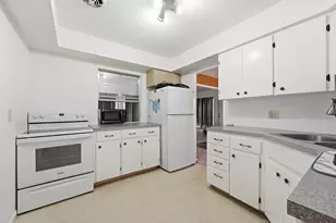 1509 W Rd, West Palm Beach, FL 33403 - Photo 13