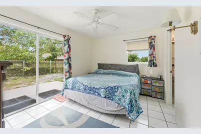 1509 W Road, West Palm Beach, FL 33403 - Photo 15