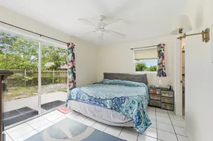 1509 W Rd, West Palm Beach, FL 33403 - Photo 15