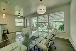 132 NW 10th Ct, Boynton Beach, FL 33426 - Photo 13