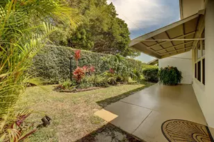 132 NW 10th Ct, Boynton Beach, FL 33426 - Photo 15