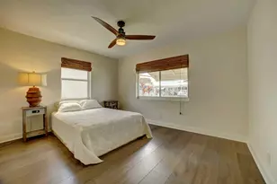 132 NW 10th Ct, Boynton Beach, FL 33426 - Photo 9