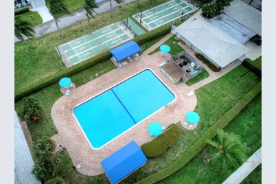 132 NW 10th Court, Boynton Beach, FL 33426 - Photo 21