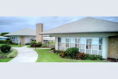 132 NW 10th Court, Boynton Beach, FL 33426 - Photo 17