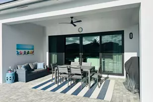 8537 Apple Falls Ln, Boca Raton, FL 33496 - Photo 37