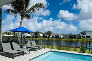 8537 Apple Falls Ln, Boca Raton, FL 33496 - Photo 39