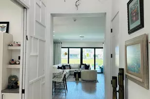 8537 Apple Falls Ln, Boca Raton, FL 33496 - Photo 5