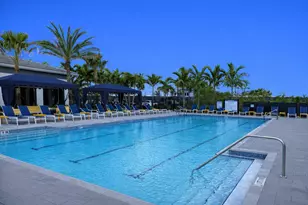 8537 Apple Falls Ln, Boca Raton, FL 33496 - Photo 53